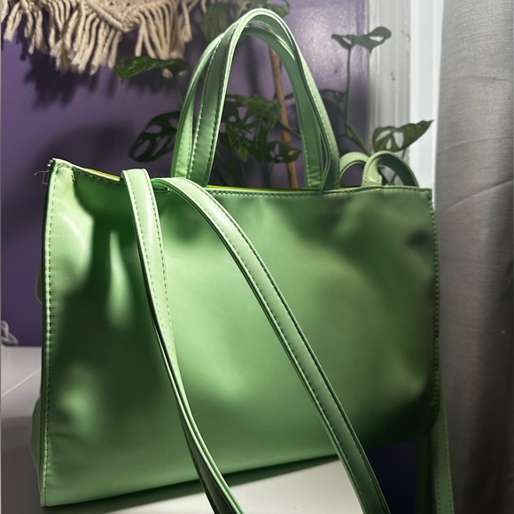 Telfar Medium Bag - Picture 8 of 10